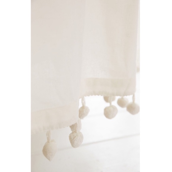 Urban Outfitters Bath Urban Outfitters Magical Thinking Shower